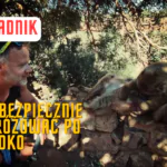 Jak bezpiecznie podróżować po Maroko?