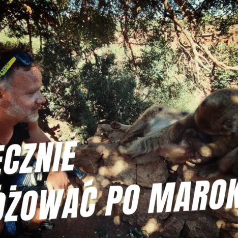 Urbex Łódź – Opuszczona Stacja Kolejowa