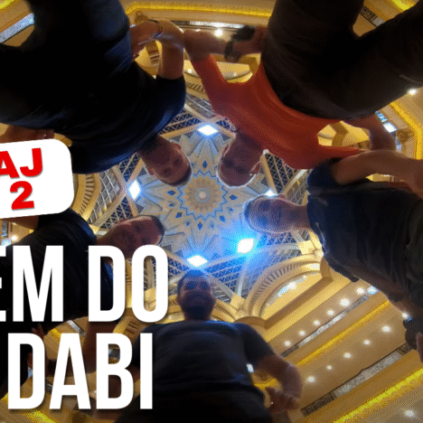 Urbex Łódź – Opuszczona Stacja Kolejowa