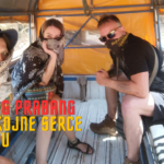 Luang Prabang Laos 2026