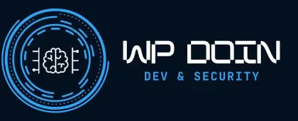 WP Doin Rafał Gicgier